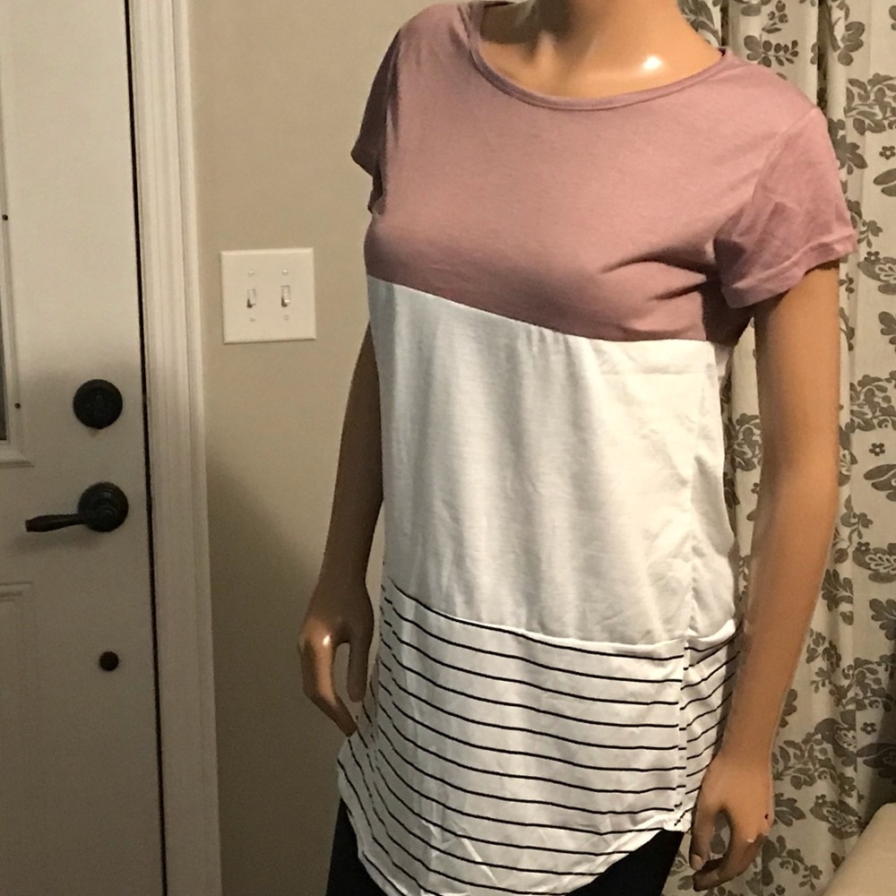 Cute shirt